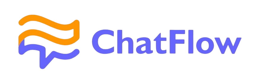 Chatflow Logo